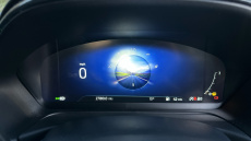 Ford Puma 1.0 EcoBoost Hybrid mHEV Titanium 5dr Petrol Hatchback